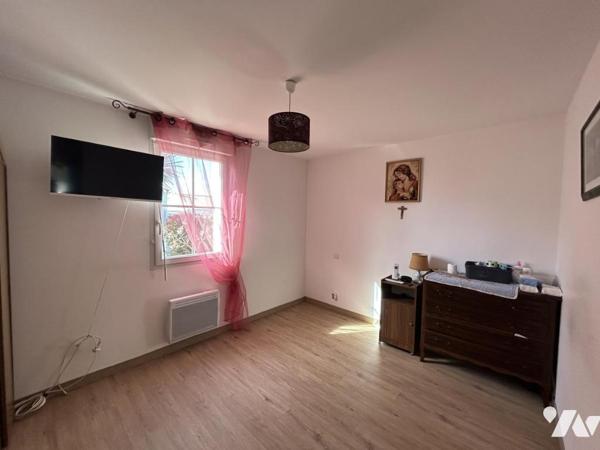 estimation maison 22 rue des Moulins- St Hilaire de Riez