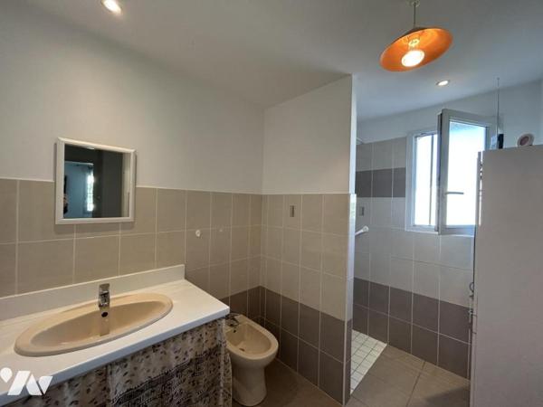 estimation maison 22 rue des Moulins- St Hilaire de Riez