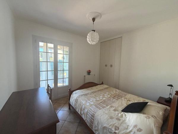 Maison 348 400 € Marseillan 5 p 118 m² DPE C