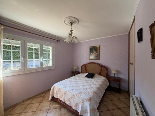 Maison 348 400 € Marseillan 5 p 118 m² DPE C