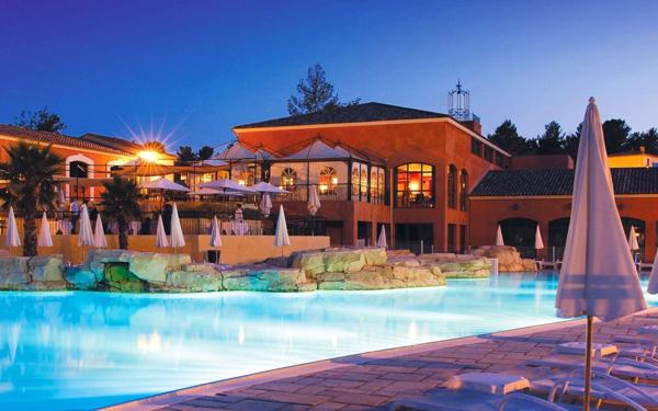 Appartement à vendre    2 pièces • 40,83 m2 Fayence