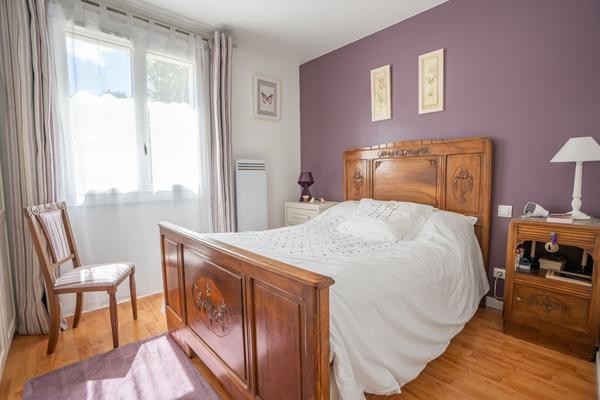 Maison Maison Saint Medard En Jalles 6 pièce(s) 137.22m2 137.22 m²