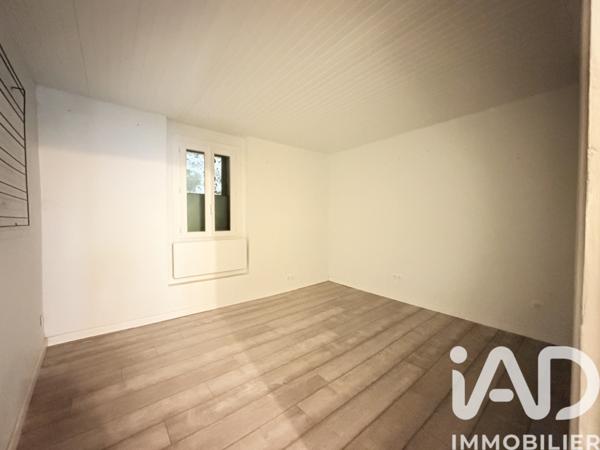 Maison à vendre 5 pièces 91 m² Saint-Jean-du-Bruel