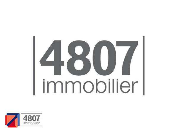 Parking / Box à louer à Sallanches (74700)