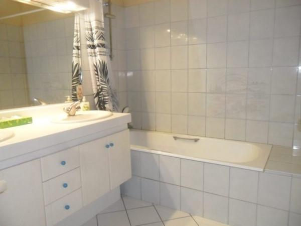 Maison mitoyenne 2 côtés Nancy OUDINOT 170 m²