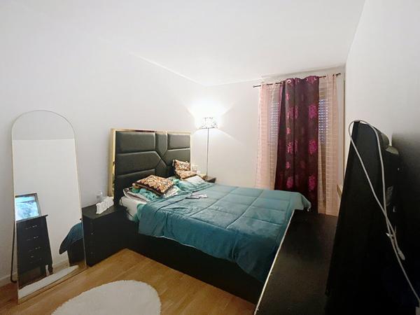 Appartement Colomiers 3/4 pièces