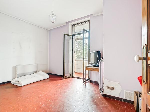 À Vendre Charmante Maison Familiale de 192 m² Secteur Sainte-Marguerite 13009 Marseille