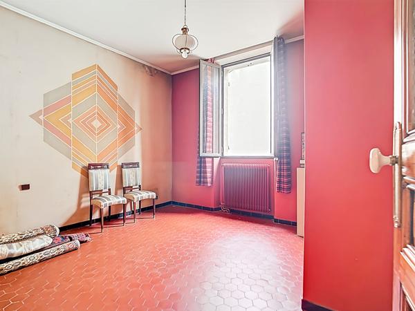 À Vendre Charmante Maison Familiale de 192 m² Secteur Sainte-Marguerite 13009 Marseille