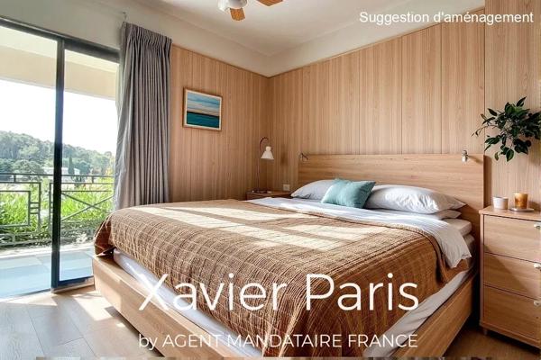 Immobilier Bouc-Bel-Air (13320) – Maison 192m2 – 1 470 000 €