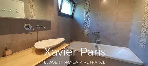 Immobilier Bouc-Bel-Air (13320) – Maison 192m2 – 1 470 000 €