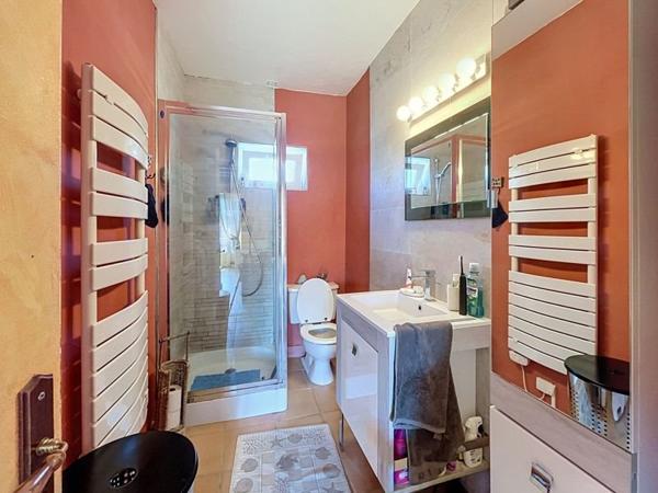 Maison à vendre 168 009 € Ladignac-le-Long 4 p 110 m² DPE C