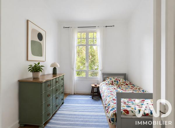Maison à vendre 7 pièces 181 m² Pau