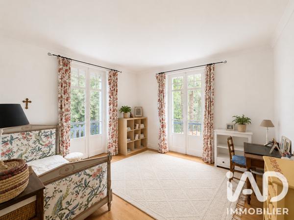 Maison à vendre 7 pièces 181 m² Pau