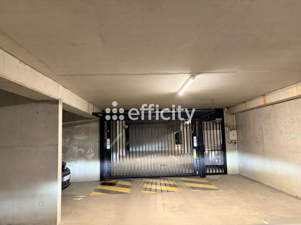 Appartement 5 pièces - 129 m²