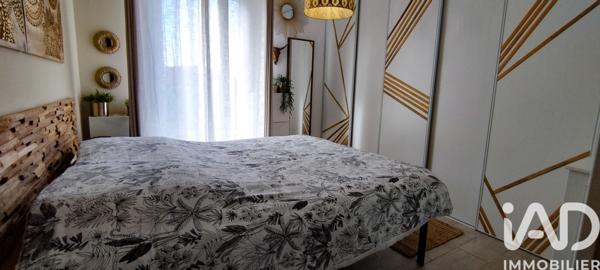 Maison à vendre 3 pièces 80 m² Contré