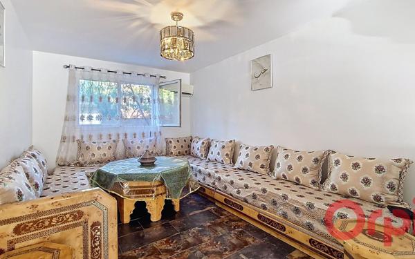 Maison à vendre    5 pièces • 115 m2 Perpignan