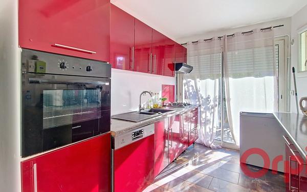 Maison à vendre    5 pièces • 115 m2 Perpignan