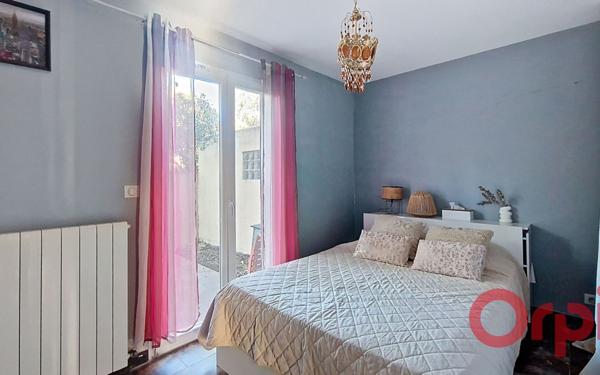 Maison à vendre    5 pièces • 115 m2 Perpignan