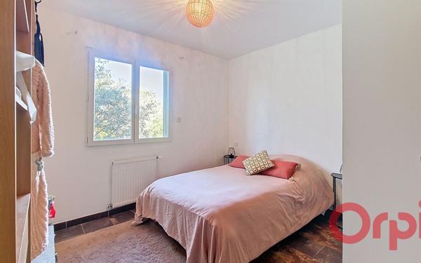 Maison à vendre    5 pièces • 115 m2 Perpignan