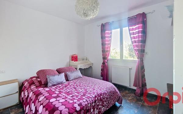 Maison à vendre    5 pièces • 115 m2 Perpignan