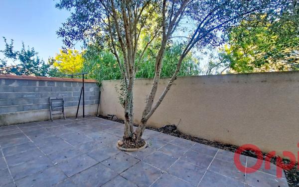 Maison à vendre    5 pièces • 115 m2 Perpignan