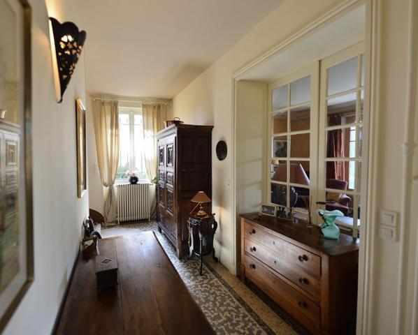 Vente / Maison
