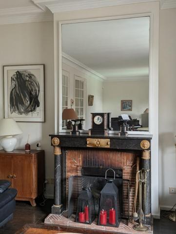 Vente / Maison