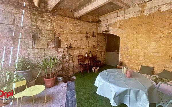 Maison à vendre    7 pièces • 150 m2 Sommières