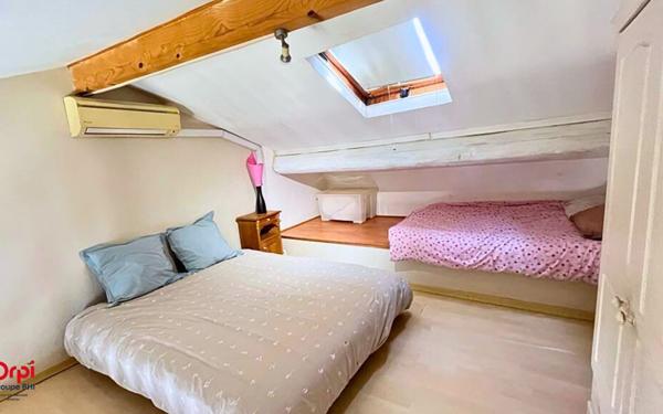 Maison à vendre    7 pièces • 150 m2 Sommières