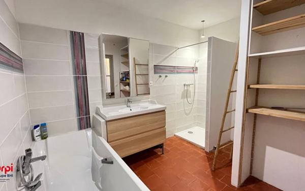 Maison à vendre    7 pièces • 150 m2 Sommières