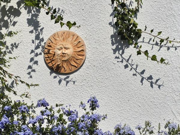 Maison familiale avec piscine et dépendance
