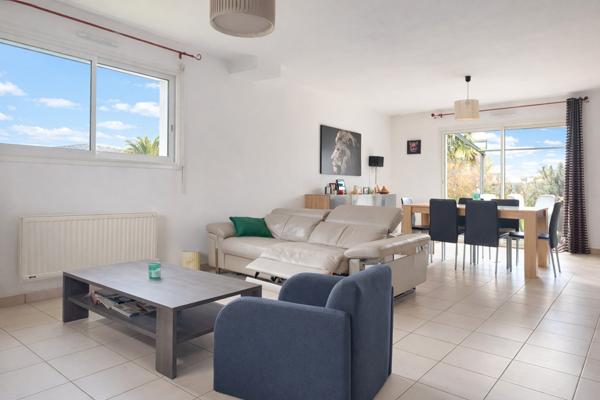 Maison à vendre 5 pièces - 100 m²