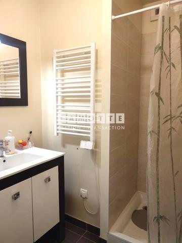 Maison à vendre 5 pièces - 100 m²