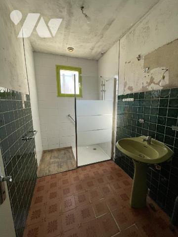 Maison Lotissement Valrèas