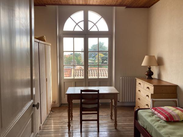 Maison La Bernerie En Retz 4 pièces 110m²