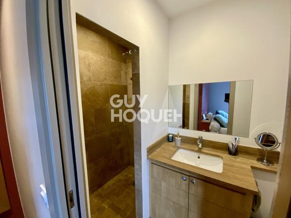 MAISON À VENDRE DE 6 PIÈCES DE 175,29 M²