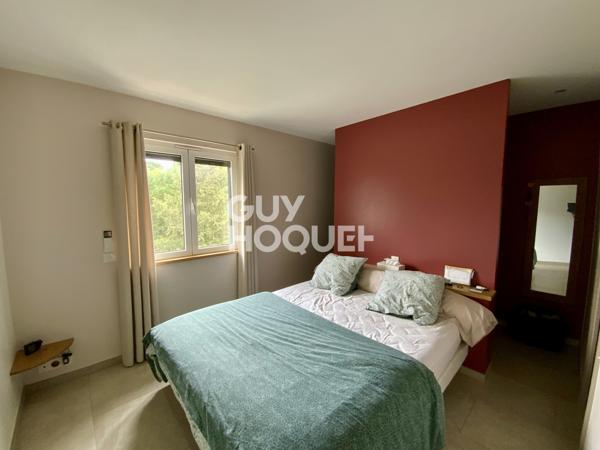 MAISON À VENDRE DE 6 PIÈCES DE 175,29 M²