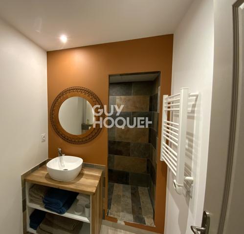 MAISON À VENDRE DE 6 PIÈCES DE 175,29 M²