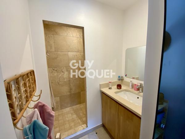 MAISON À VENDRE DE 6 PIÈCES DE 175,29 M²