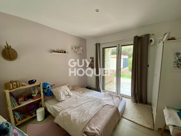 MAISON À VENDRE DE 6 PIÈCES DE 175,29 M²