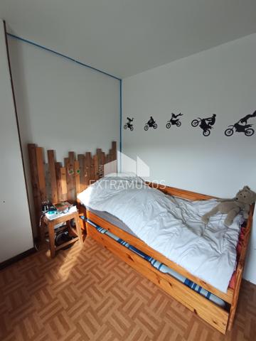 Appartement 2 pièce(s) 1 chambre(s) 30 m²