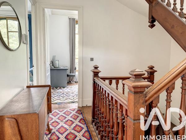 Maison (prestige) à vendre 8 pièces 260 m² Toulouse