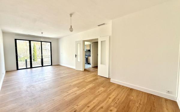 Maison à vendre    6 pièces •  Bordeaux