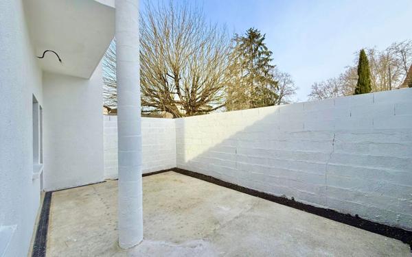 Maison à vendre    6 pièces •  Bordeaux