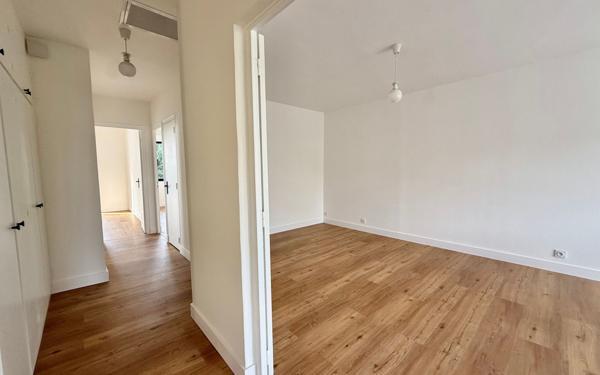 Maison à vendre    6 pièces •  Bordeaux