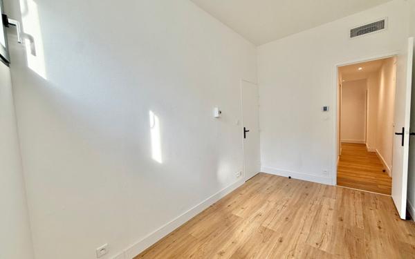 Maison à vendre    6 pièces •  Bordeaux