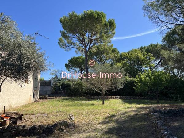 Maison à vendre 5 pièces de 130 m²