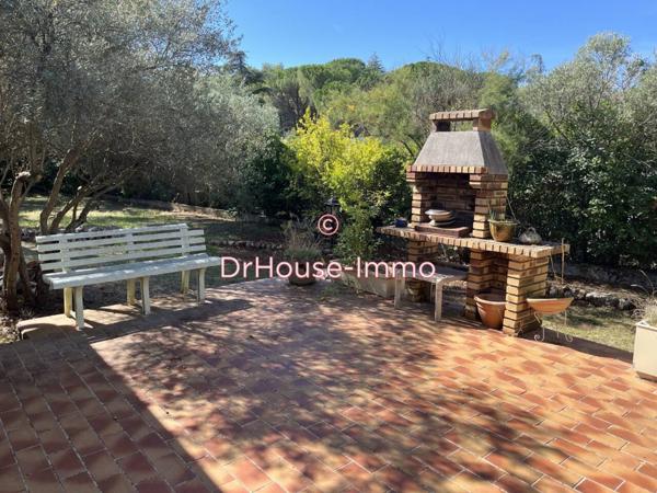 Maison à vendre 5 pièces de 130 m²