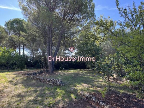 Maison à vendre 5 pièces de 130 m²