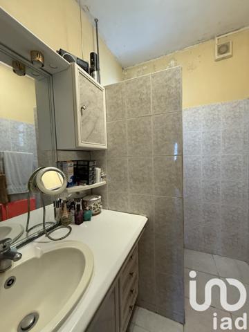 Maison 4 pièces de 100 m² à Gardonne (24680)